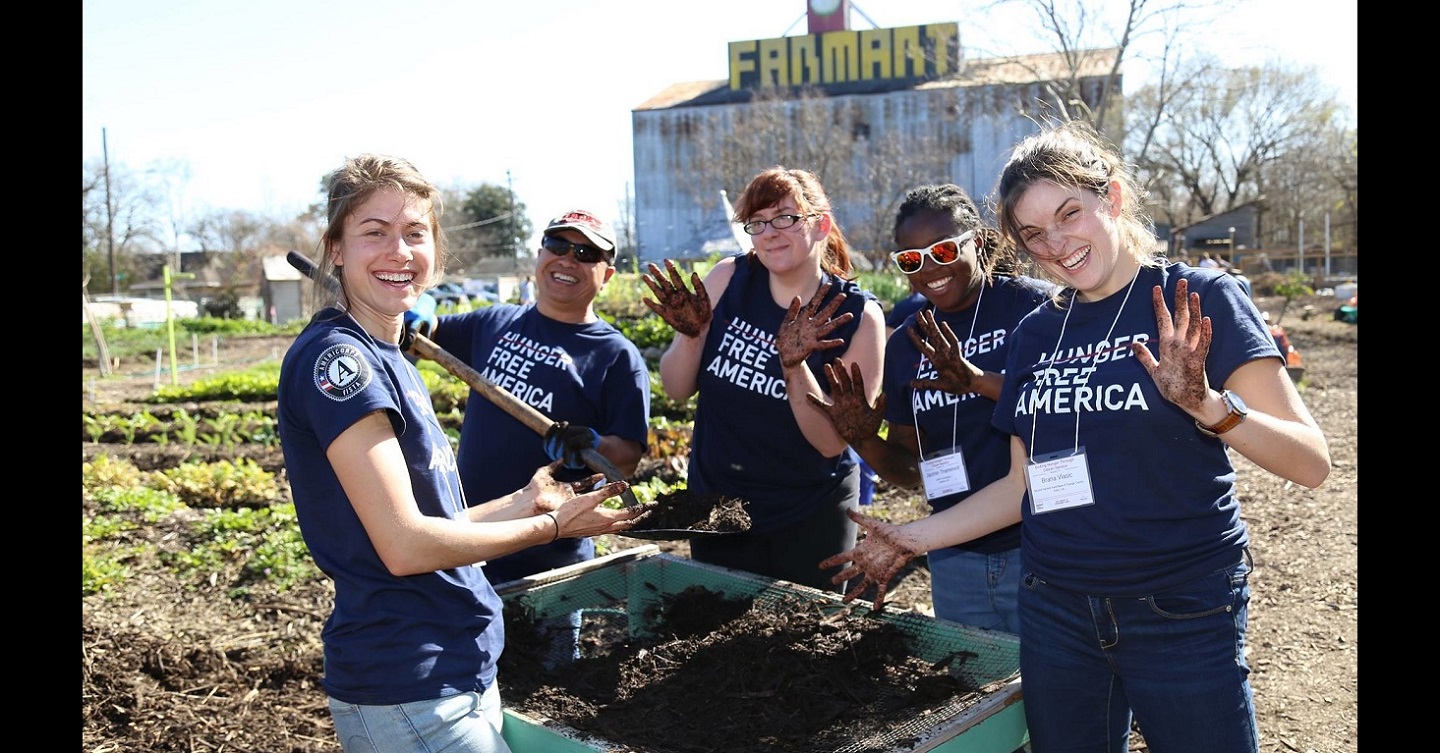 THE EISENHOWER SERIES COLLEGE PROGRAM: 50 YEARS OF OUTREACH(BACK