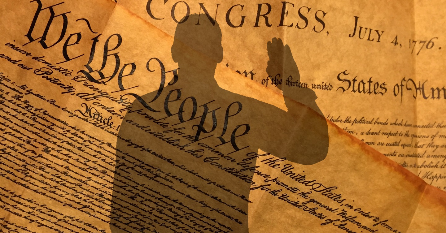 21 Things You May Not Know About the U.S. Constitution