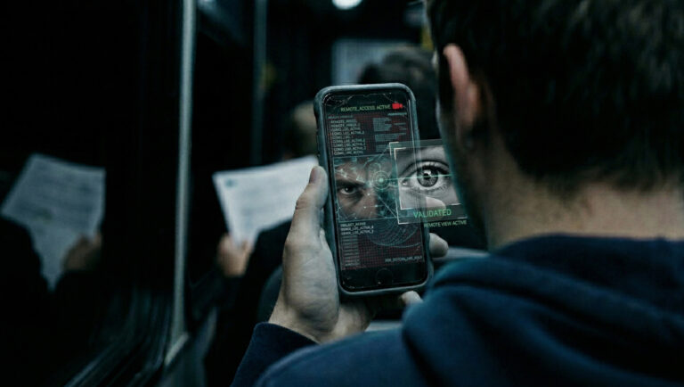 THE INTELLIGENCE REVOLUTION: INDIVIDUALS AND THE INFRASTRUCTURE OF ...