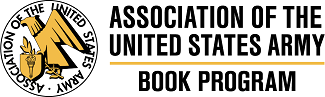 AUSA Book Program 