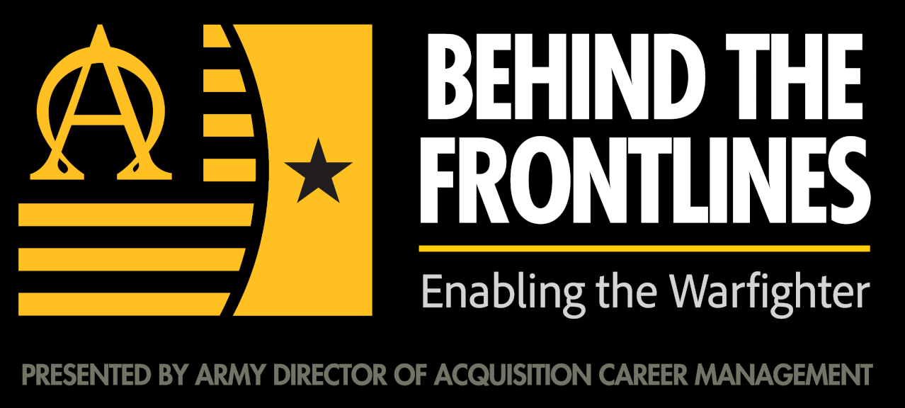 Army University Press