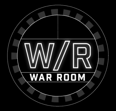 War Room Logo - War Room - U.S. Army War College