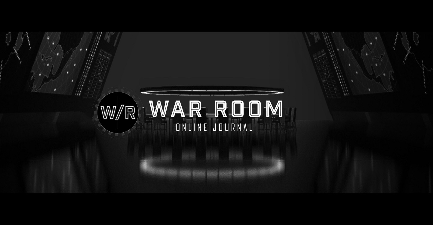 WRITE FOR US - War Room - U.S. Army War College